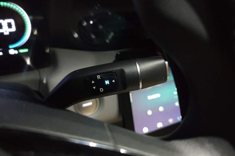 Used Leapmotor T03 2023 310 Lite Edition