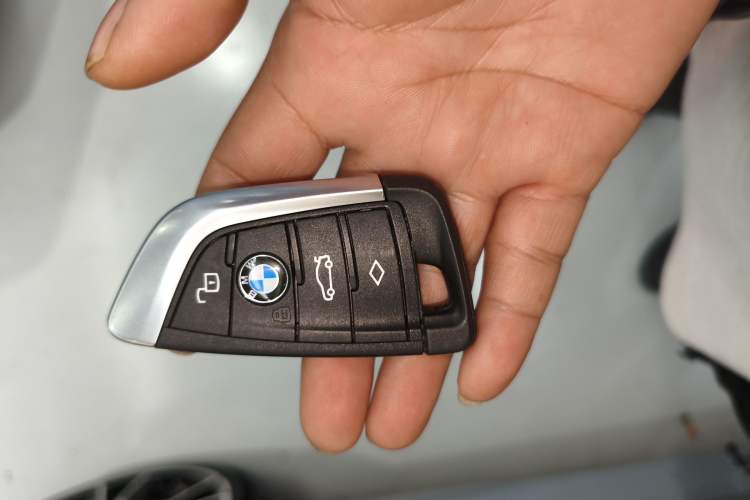 Used BMW M240i 2025 M240i xDrive