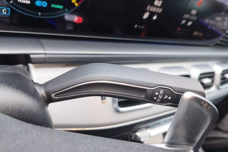 Used Mercedes-Benz GLE AMG 2022 AMG GLE 53 4MATIC+
