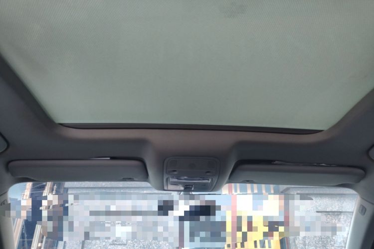 Used Audi Q3 2013 35 TFSI quattro Comfort Model
