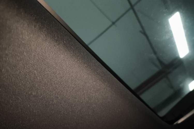 Used Honda Civic 2021 HATCHBACK 220TURBO CVT New Trendsetter