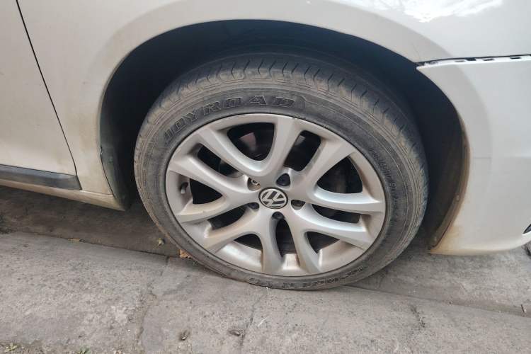 Used Volkswagen Scirocco 2015 1.4TSI Fashion Edition