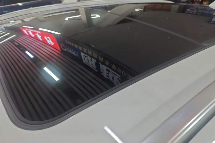 Used BMW X3 2021 xDrive28i M Sport Package
