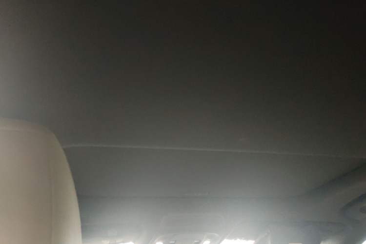 Used Cadillac CT6 2019 28T Fashion Edition