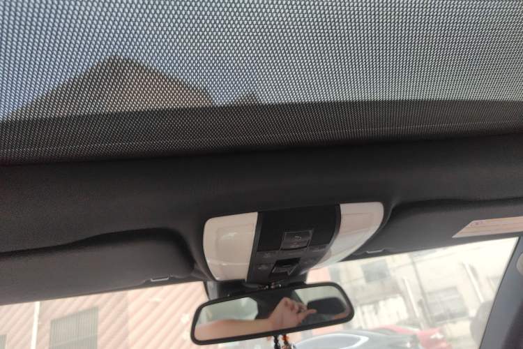 Used Mercedes-Benz E-Class 2011 E 260 CGI Coupe
