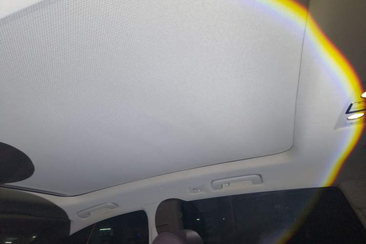 Used Audi Q7 2014 35 TFSI Ambition Edition
