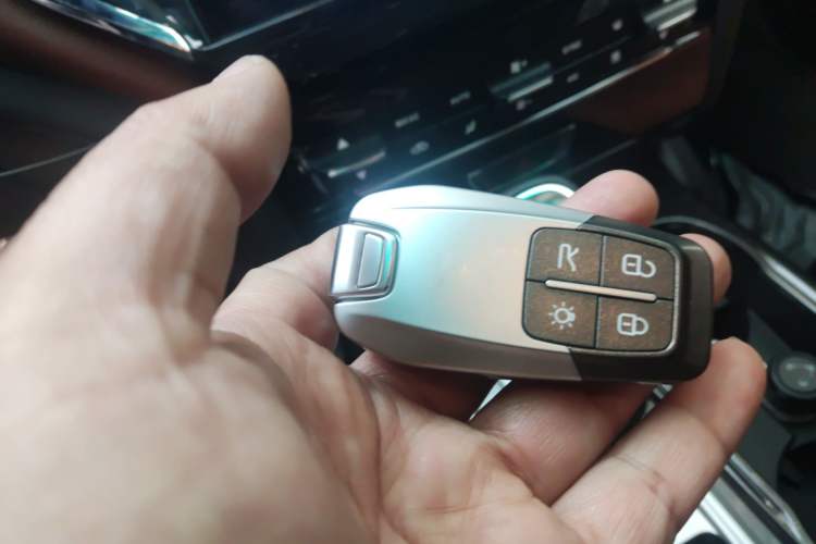 Used Maserati Ghibli 2014 3.0T Standard Edition