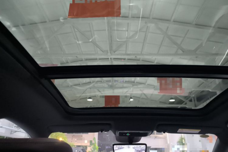 Used Buick LaCrosse 2023 28T Prestige Edition
