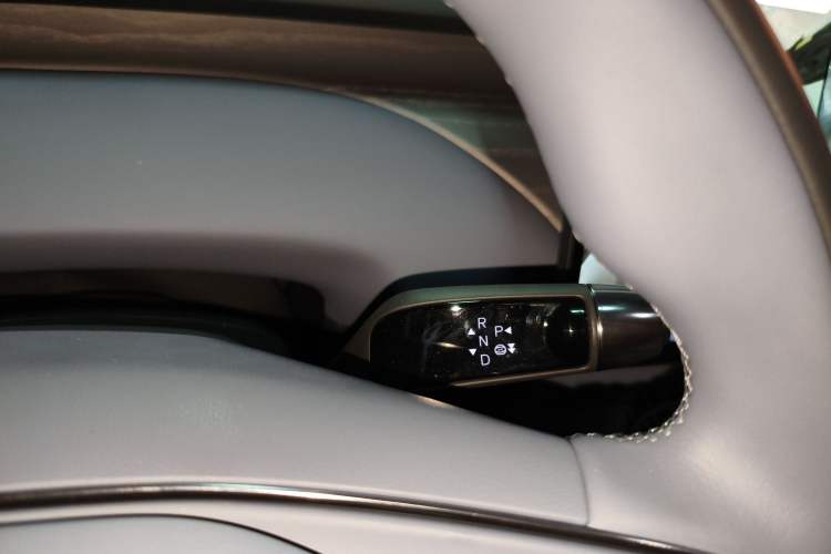 Used XPeng G7 2025 702 Max