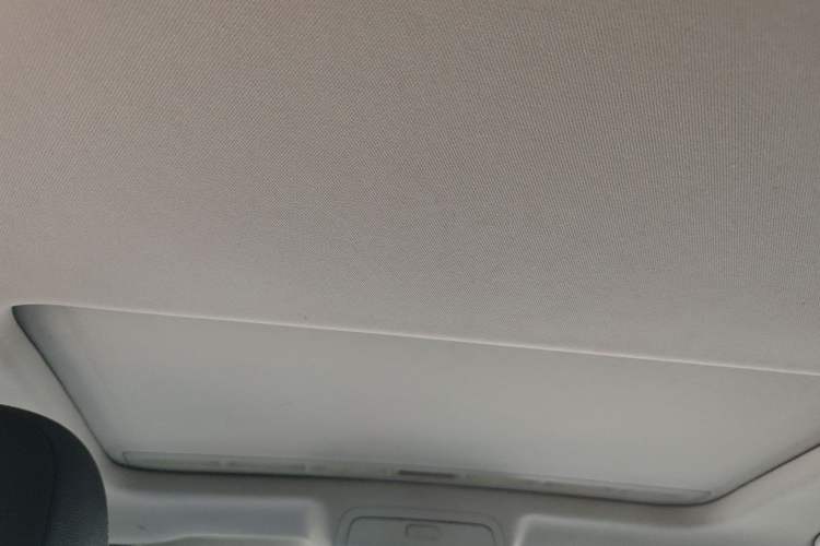 Used Volkswagen Passat 2016 330TSI DSG Prestige Edition