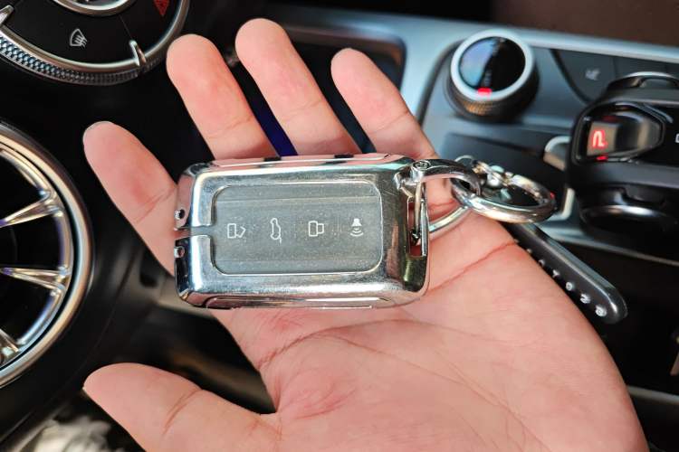 Used Tank 300 2021 Off-Road Edition 2.0T Conqueror
