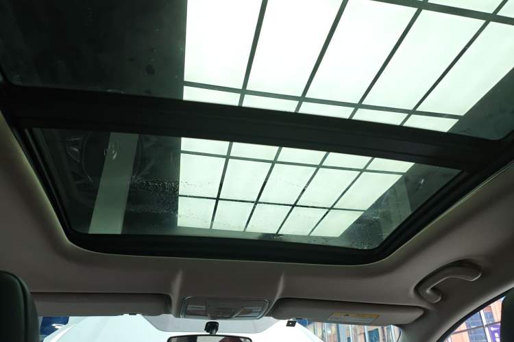 Used CHANGAN Eado 2020 PLUS Blue Whale NE 1.4T GDI DCT Flagship Model
