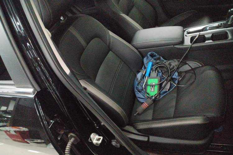 Used Nissan Sylphy 2021 1.6L XL CVT Enjoyment Edition
