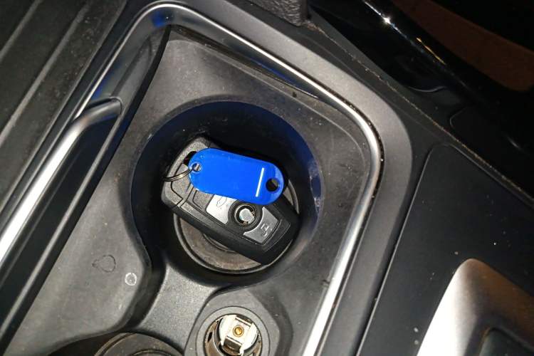 Used BMW 3 Series GT 2019 320i Sport Edition
