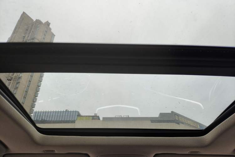 Used Cadillac XTS 2018 28T Tech Edition