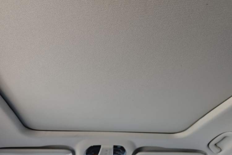 Used Bestune T99 2020 20TD Automatic Premium Edition
