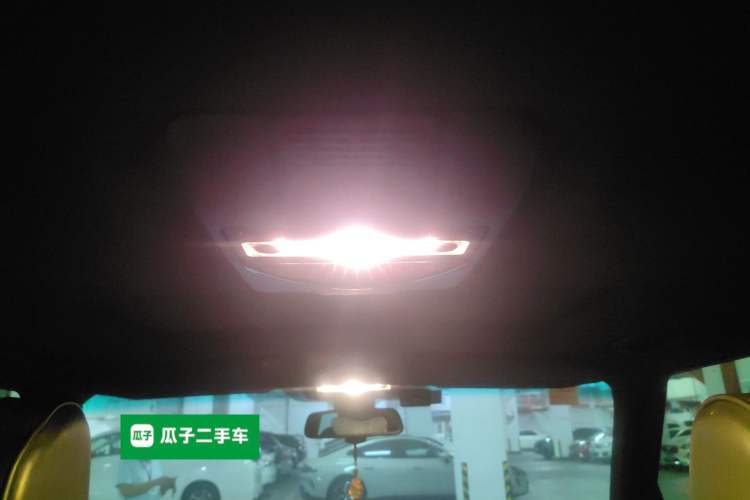 Used Land Rover Range 2012 5.0 SC V8