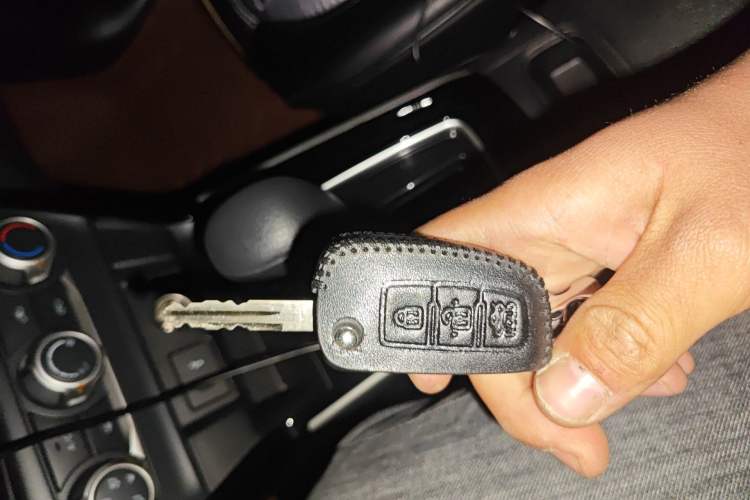 Used Nissan Sylphy 2019 Classic 1.6XL CVT Luxury Edition