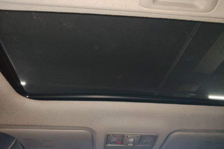 Used Kia Forte 2011 1.6L AT Premium
