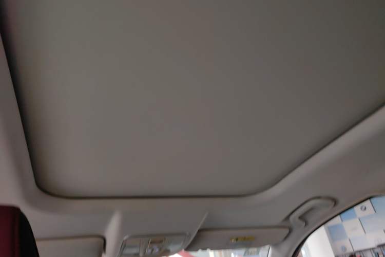 Used Oshan X5 2021 1.5T DCT Flagship Edition