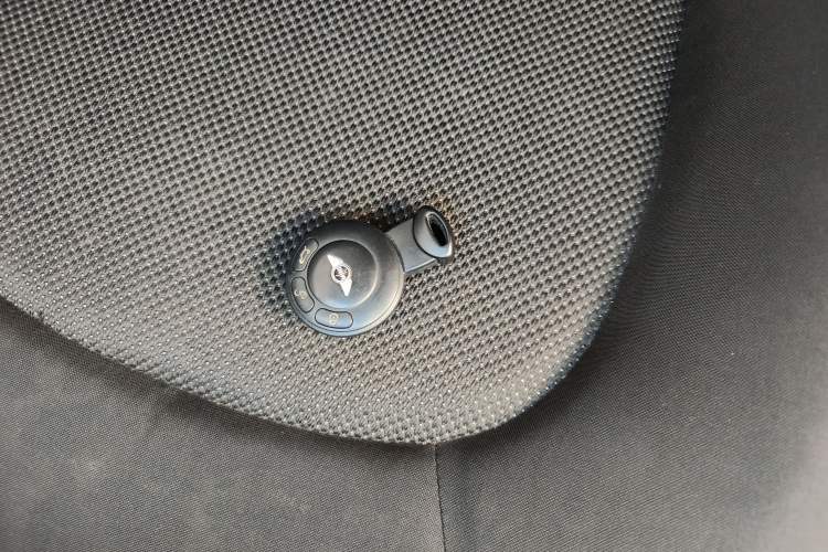 Used MINI Countryman 2014 1.6L ONE