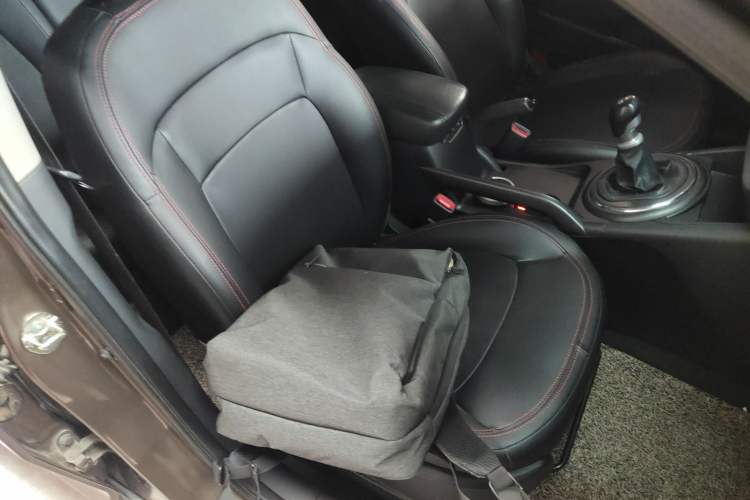 Used Kia Sportage R 2015 2.0L Manual Two-Wheel Drive GL Model