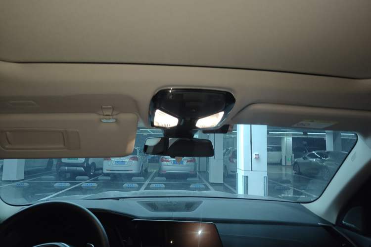 Used BMW X5 2022 Restyled xDrive 30Li Luxury Version M Sport Package