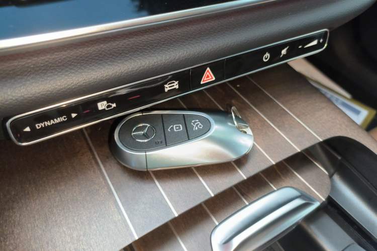 Used Mercedes-Benz E-Class 2024 E 300 L Luxury Model