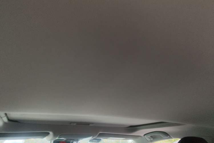 Used Toyota Wildlander 2022 2.0L CVT Two-Wheel Drive Luxury Edition
