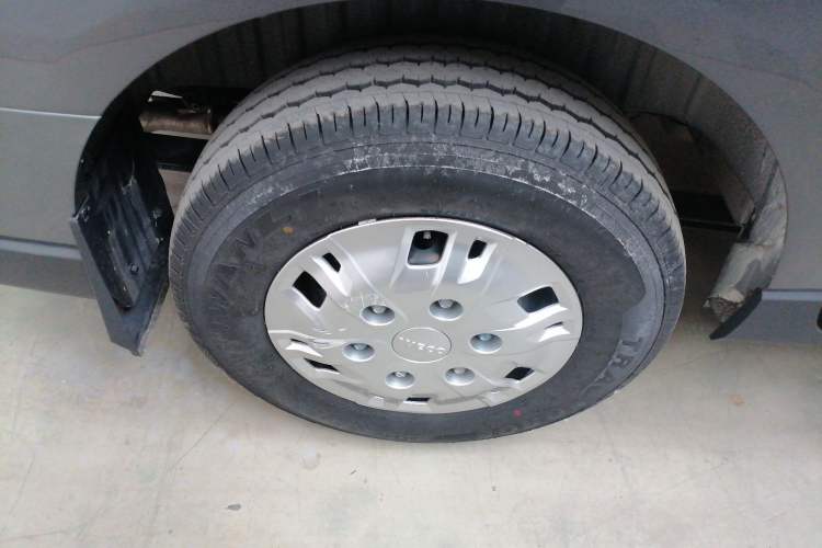 Used Iveco Fidato 2025 B30 Passenger Bus 2.0T 110 kW Automatic – Starlight Edition