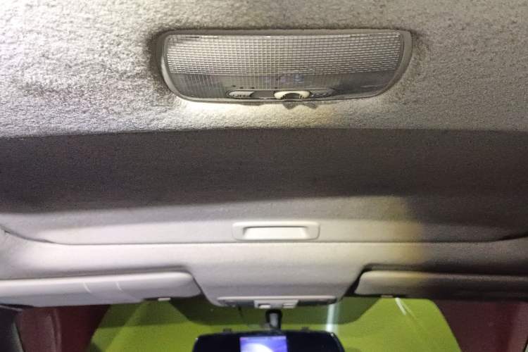 Used Honda Fit 2014 1.5L EXLI CVT Leading Model