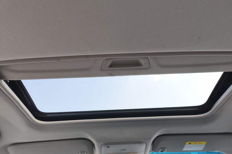 Used Buick GT 2015 18T Dual-Clutch Luxury Model
