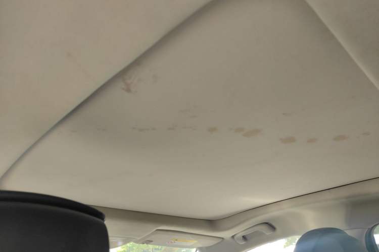 Used Buick LaCrosse 2018 20T Elite Edition