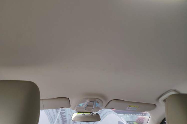 Used Wuling Xingguang 2023 150 Advanced Edition
