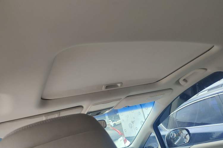 Used Honda Odyssey 2015 2.4L Smart Edition