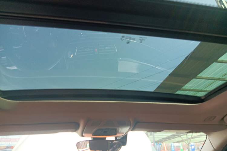 Used BMW 1 Series 2021 Revised 120i M Sport Night Edition