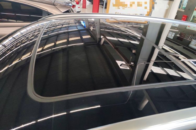 Used BMW X3 2021 xDrive25i M Sport Package