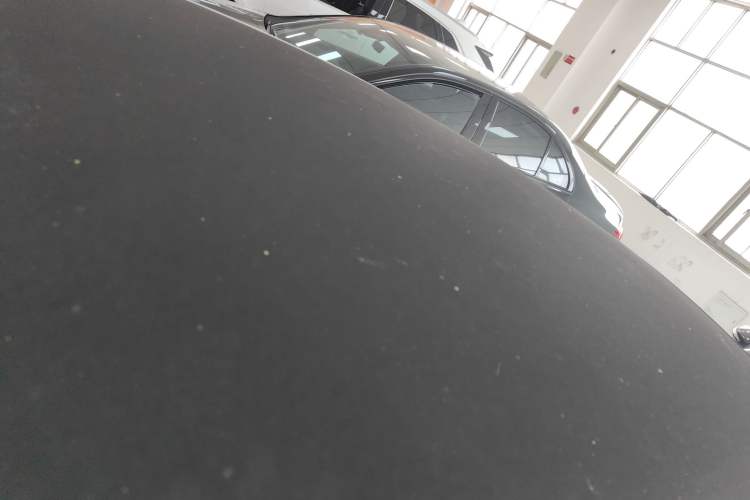 Used smart fortwo 2018 1.0L 52kW Hardtop Dynamic Version China V Roof