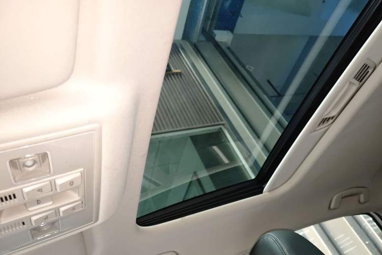 Used Volkswagen Lavida 2018 280TSI DSG Comfort Edition China V Standard