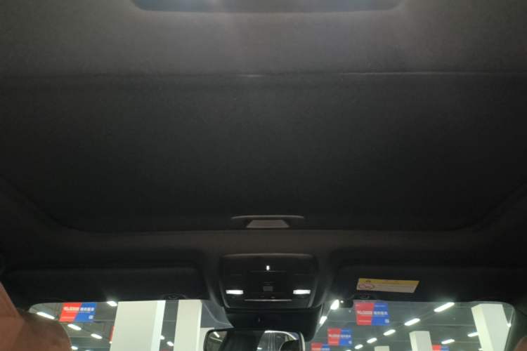 Used Mazda Atenza 2020 2.5L Sky Blue Prestige Edition