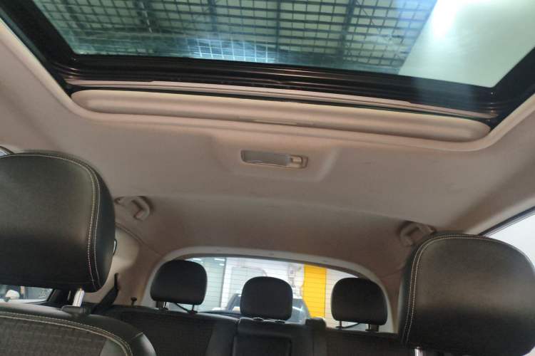 Used Nissan Tiida 2020 1.6L CVT Smart Drive Edition