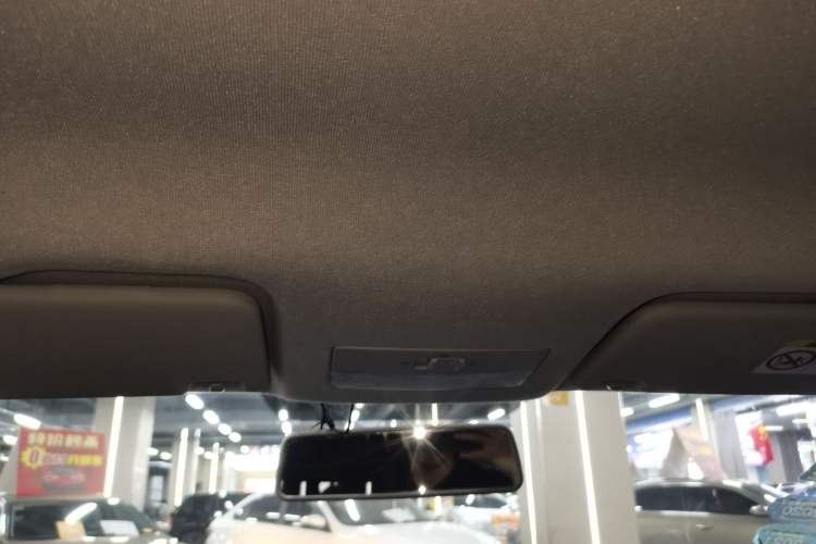 Used Volkswagen Jetta 2017 1.5L Automatic Fashion Model
