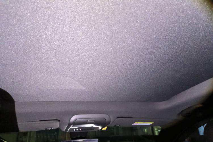 Used Cadillac XT6 2020 Revised Version 28T Six-Seater Four-Wheel Drive Leading Sporty Edition
