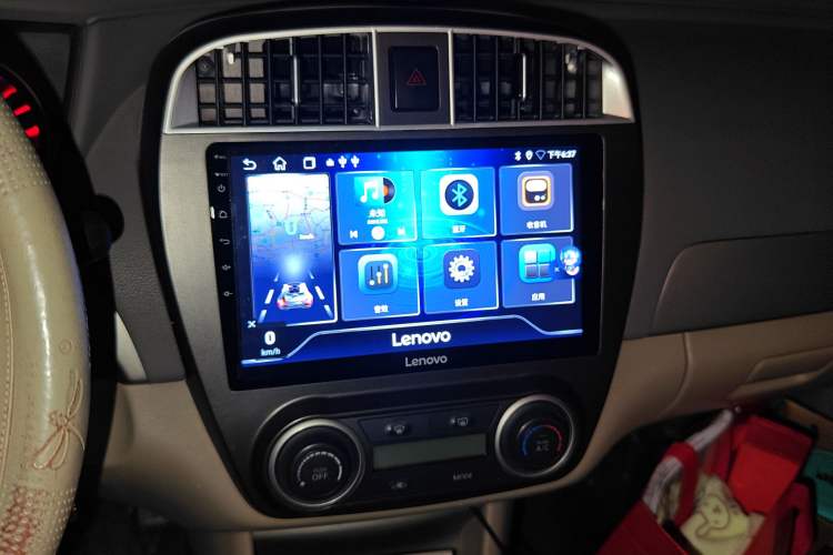 Used Nissan Sylphy 2016 Classic 1.6XE Manual Leading Edition
