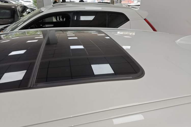 Used BMW X2 2022 sDrive25i M Sport Package
