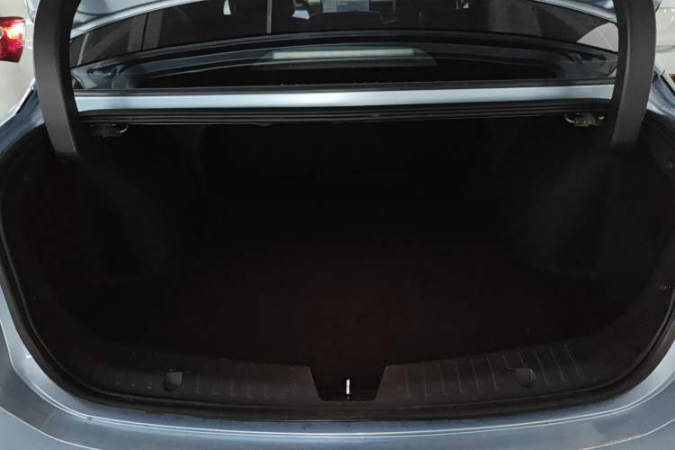 Used AION S MAX 2024 70 Star Edition
