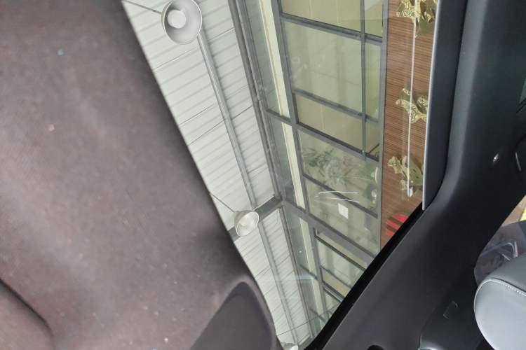 Used Audi A6L 2021 45 TFSI Prestige Dynamic Edition