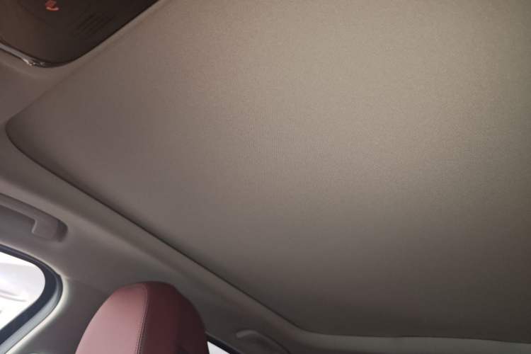 Used BMW i3 2026 Model, eDrive 35 L Headliner