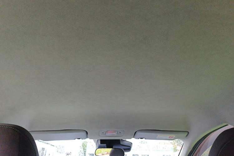 Used AION Y 2023 Plus 510 Enjoy Edition
