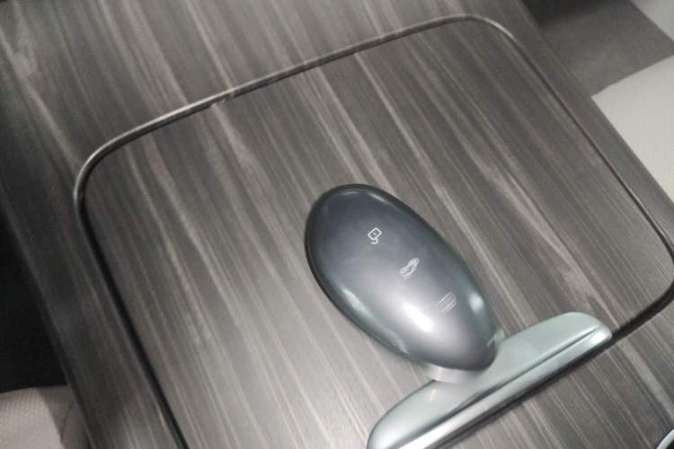 Used Rising F7 2023 Advanced Edition